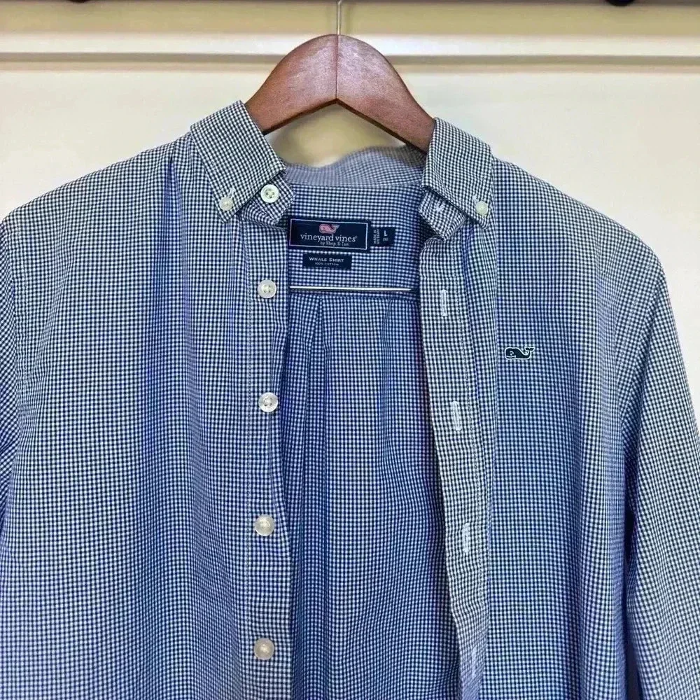 Vineyard Vines vineyard vines